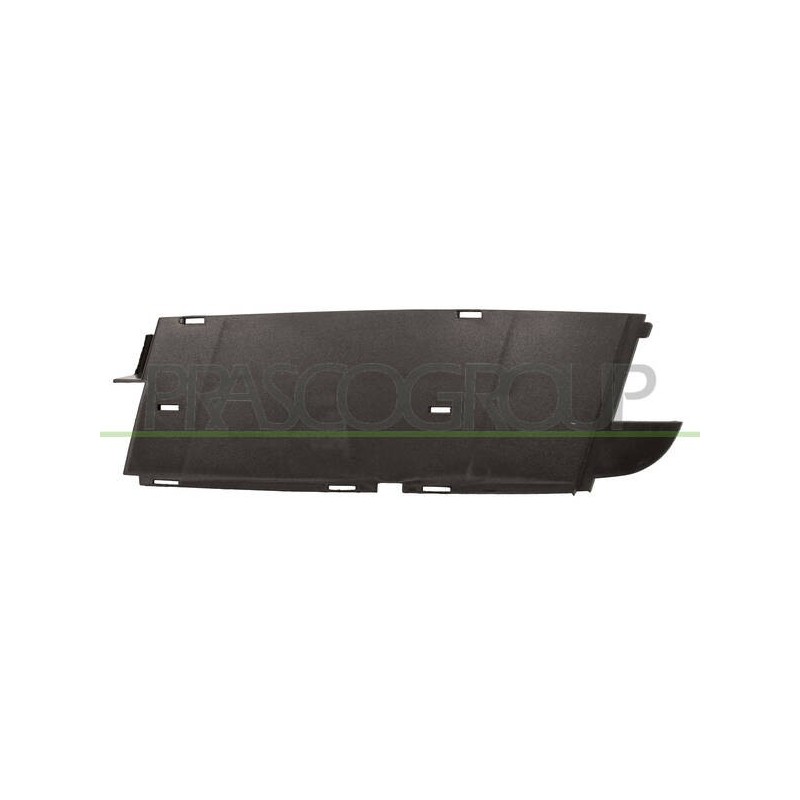 Vetracia mriežka v nárazníku - AD8322128 - vnutorny