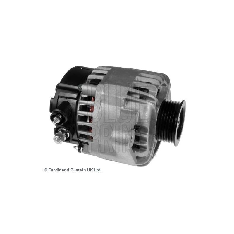 Mechanizmus zdvíhania okna - ADT31353 - predné ľavé