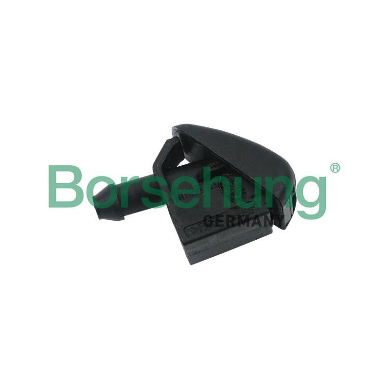 Tryska ostrekovača skiel - B11477