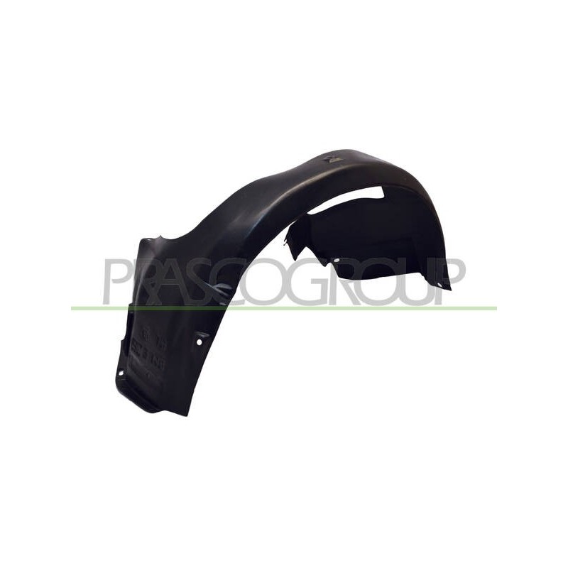 Podblatník - BM0143604 - predné ľavé