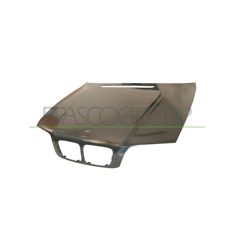 Kapota motora - BM0183100