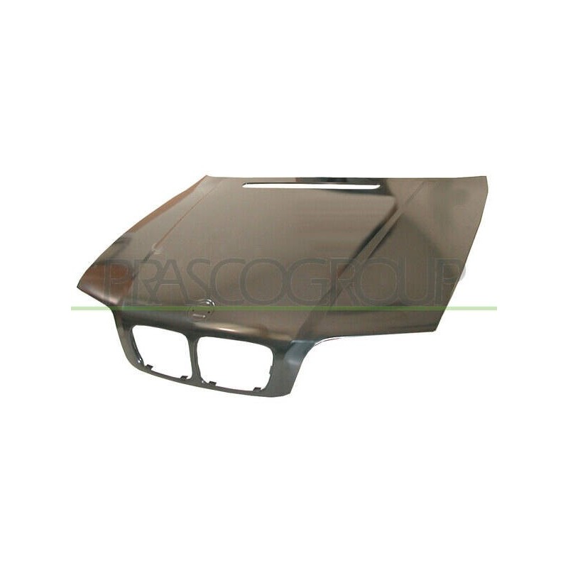 Kapota motora - BM0203100