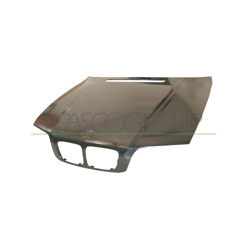 Kapota motora - BM0203130