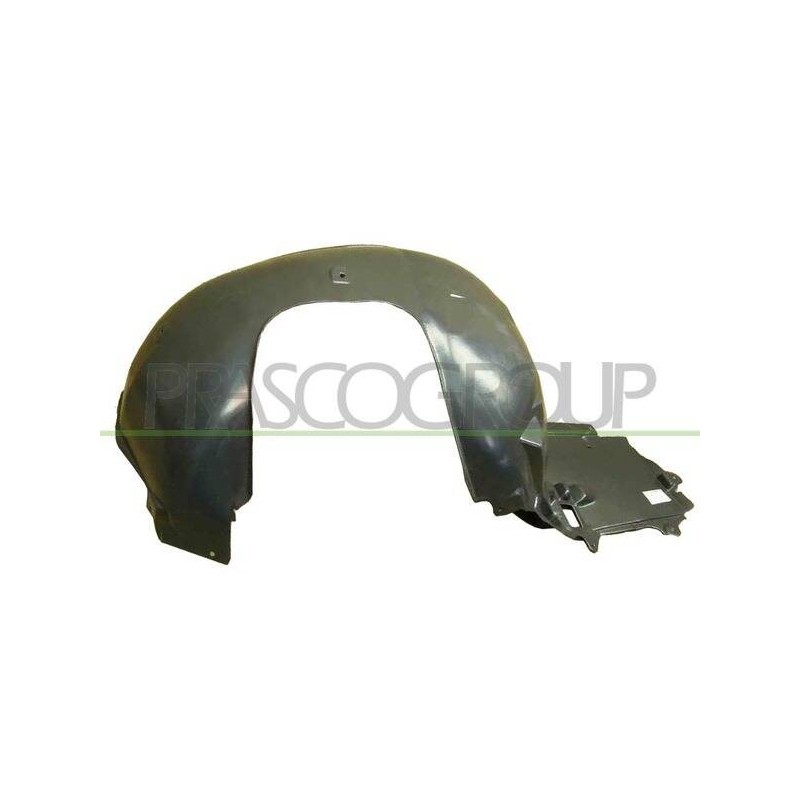 Podblatník - BM0203613 - predné pravé