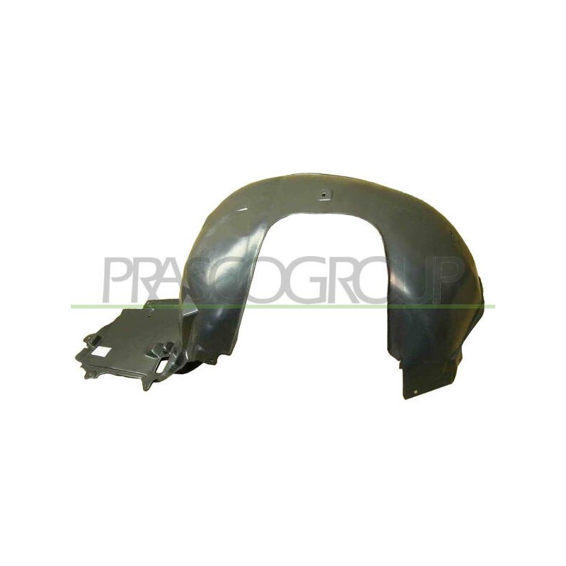 Podblatník - BM0203614 - predné ľavé