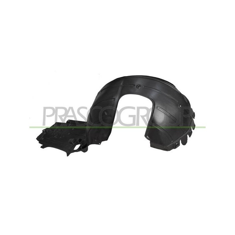 Podblatník - BM0233614 - predné ľavé