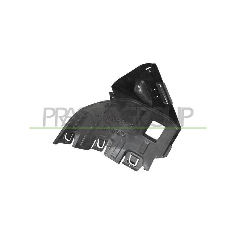 Podblatník - BM0233624 - predné ľavé