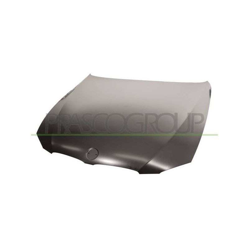 Kapota motora - BM0253100