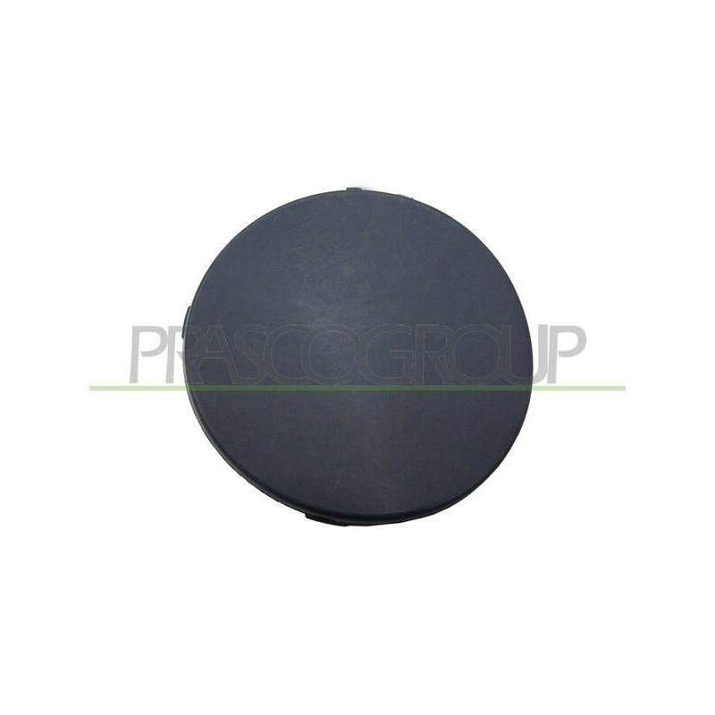 Krytka ťažného háku - BM0261236 - predne