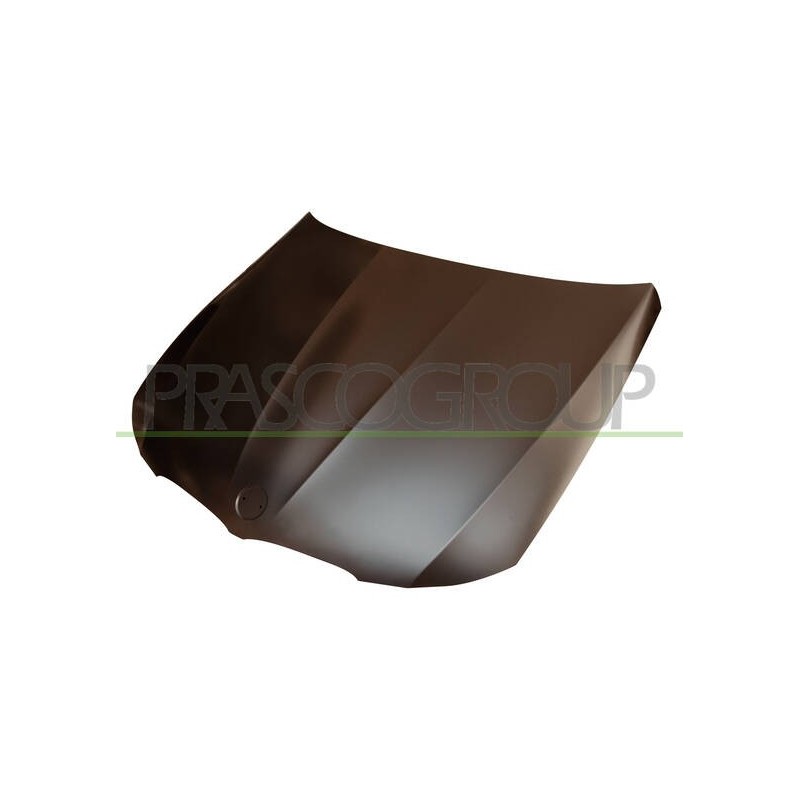 Kapota motora - BM0263100