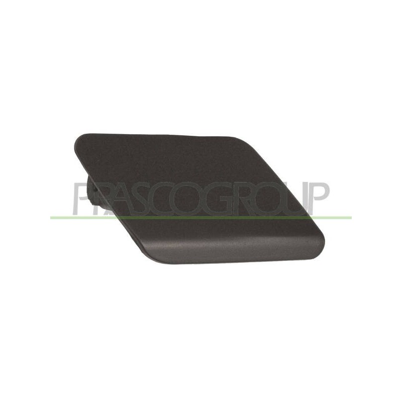 Kryt nárazníku - BM0281237 - vpravo