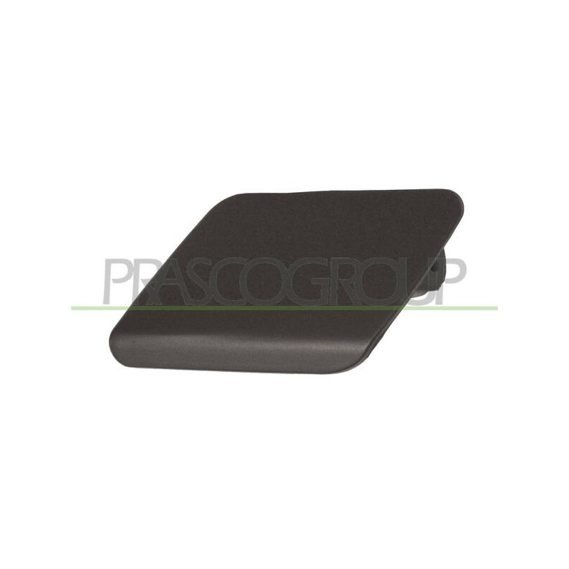 Kryt nárazníku - BM0281238 - vlavo