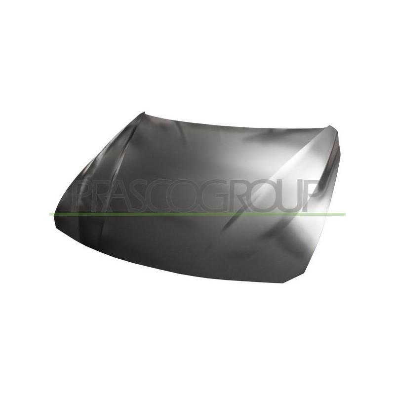 Kapota motora - BM0283100