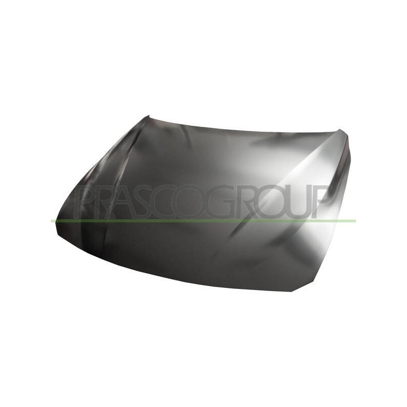 Kapota motora - BM0283130