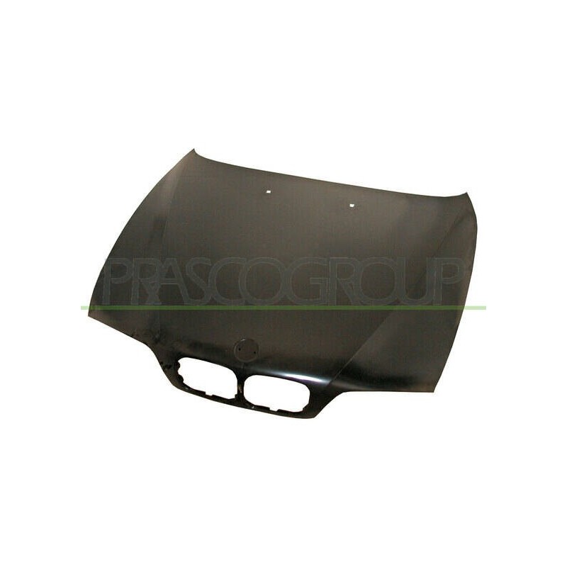 Kapota motora - BM0443100