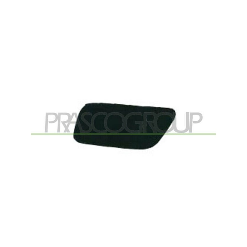 Kryt nárazníku - BM0461238 - predné ľavé