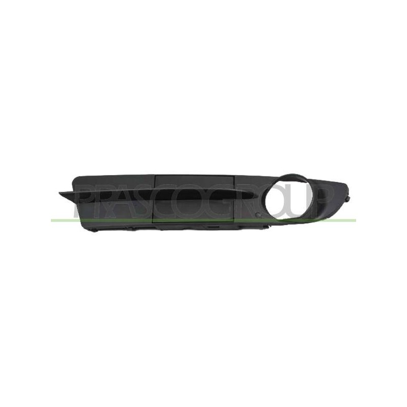 Krytka ťažného háku - BM0461250 - vzadu