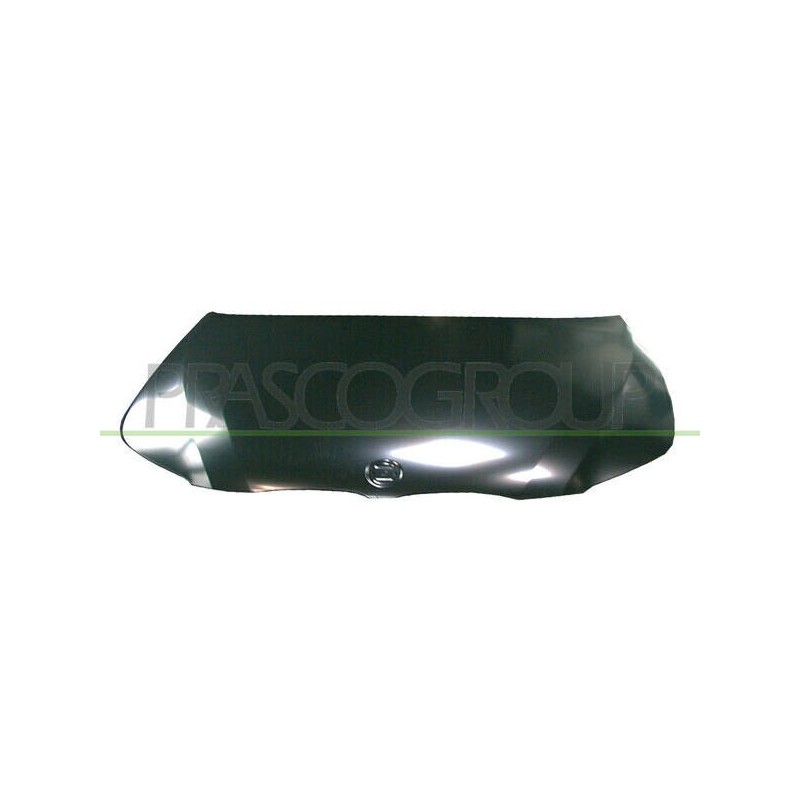 Kapota motora - BM0463100