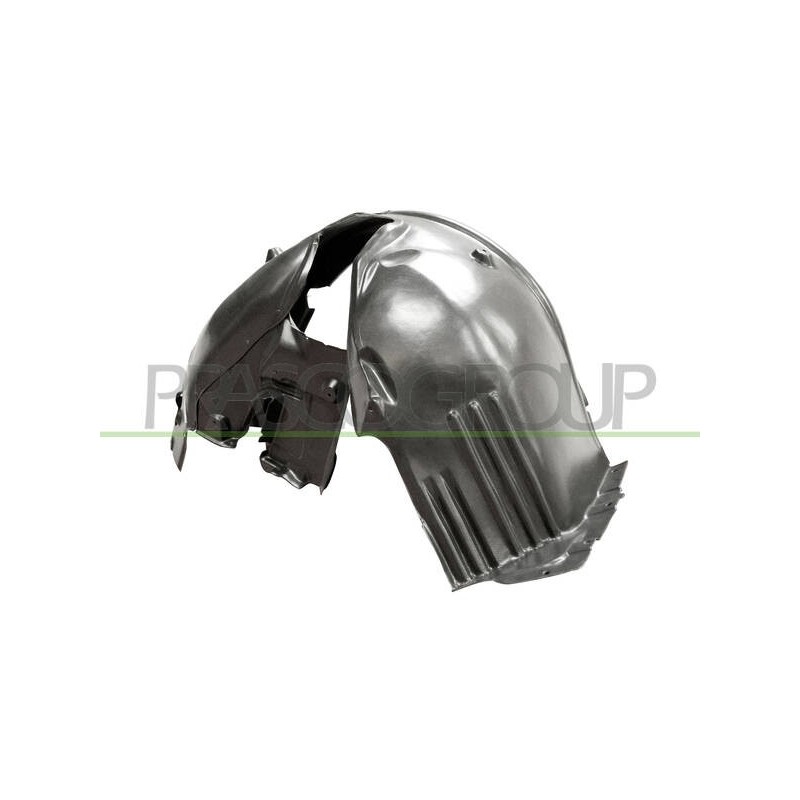 Obloženie podblatníka - BM0463603 - predné pravé