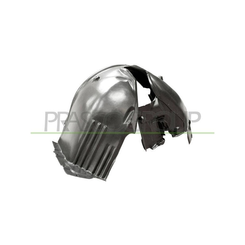 Obloženie podblatníka - BM0463604 - predné ľavé