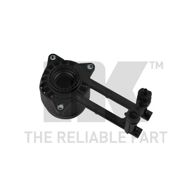 Predný blatník - 142502 - pravý