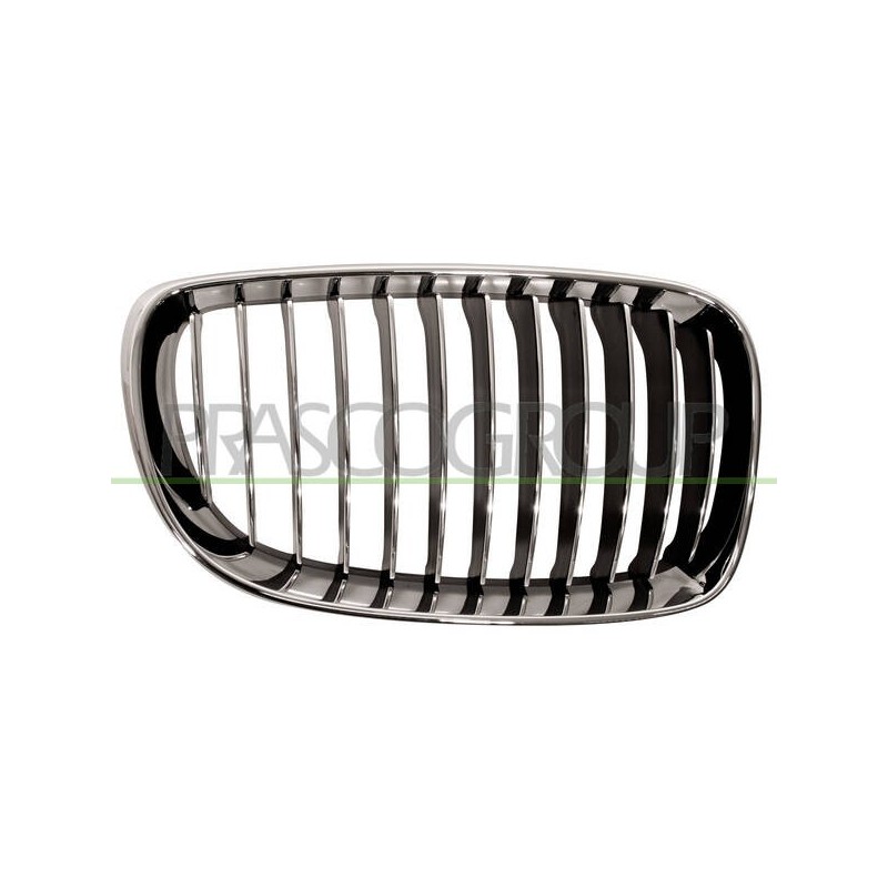 Mriežka chladiča - BM1212023 - vpravo