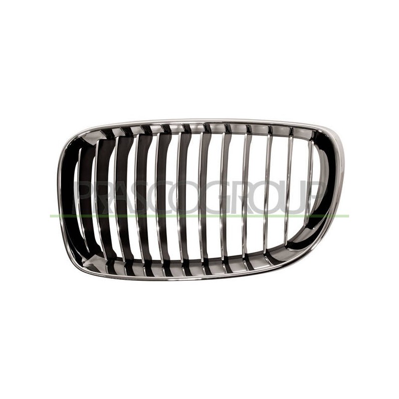 Mriežka chladiča - BM1212024 - vlavo