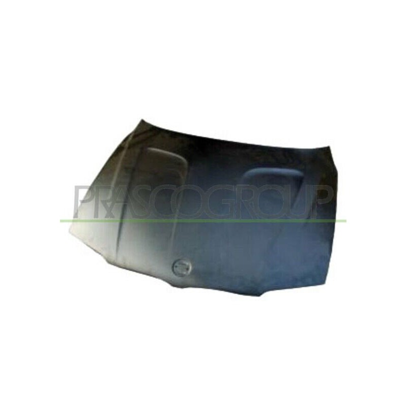 Kapota motora - BM8023100