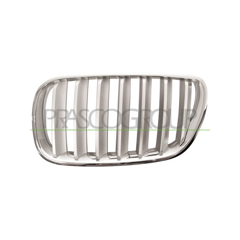 Mriežka chladiča - BM8032014 - vlavo