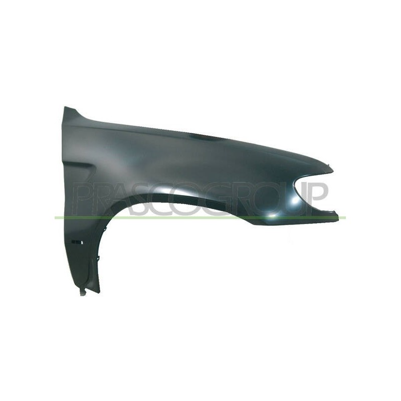 Blatník - BM8203013 - predné pravé