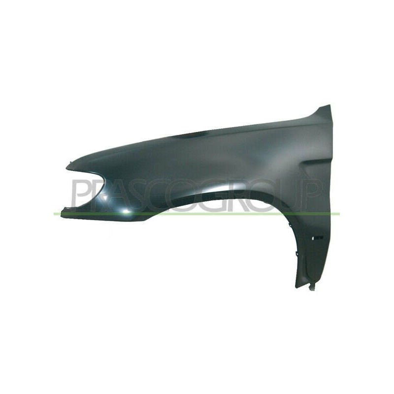 Blatník - BM8203014 - predné ľavé