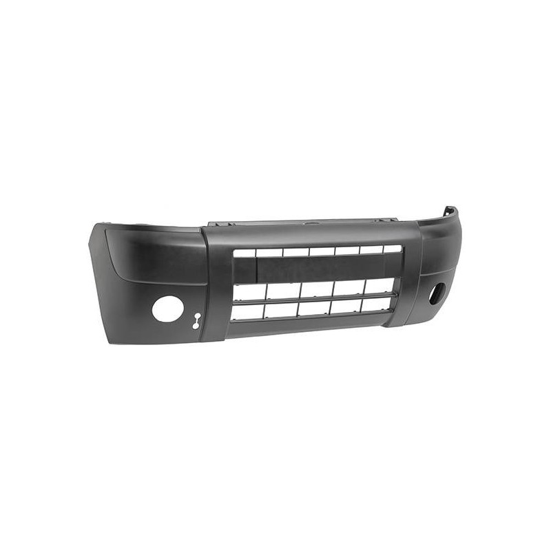 Nárazník - BR-02207 - predne