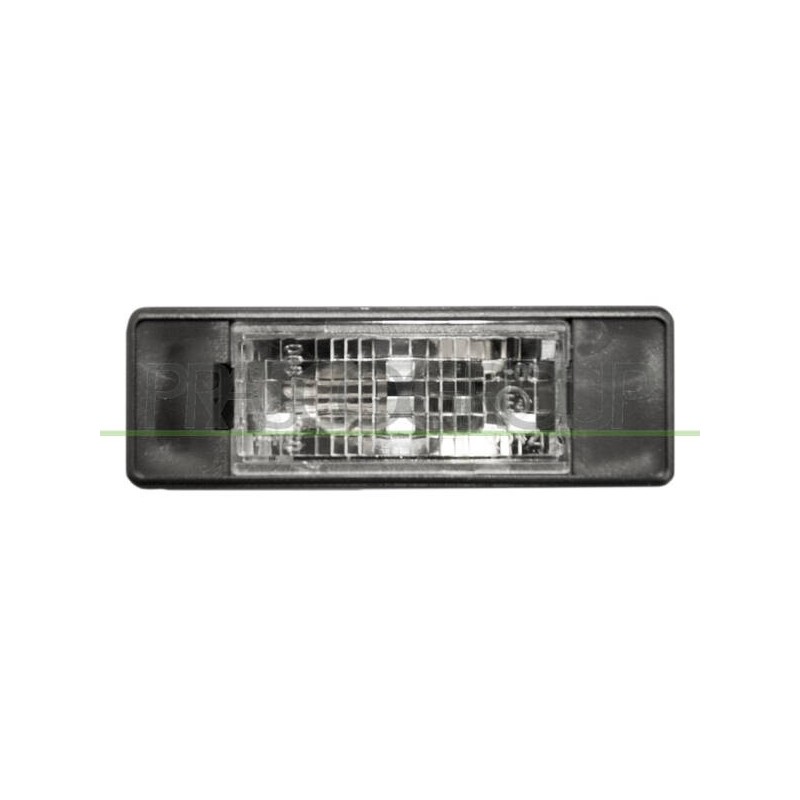 Kapota motora - CI0223100