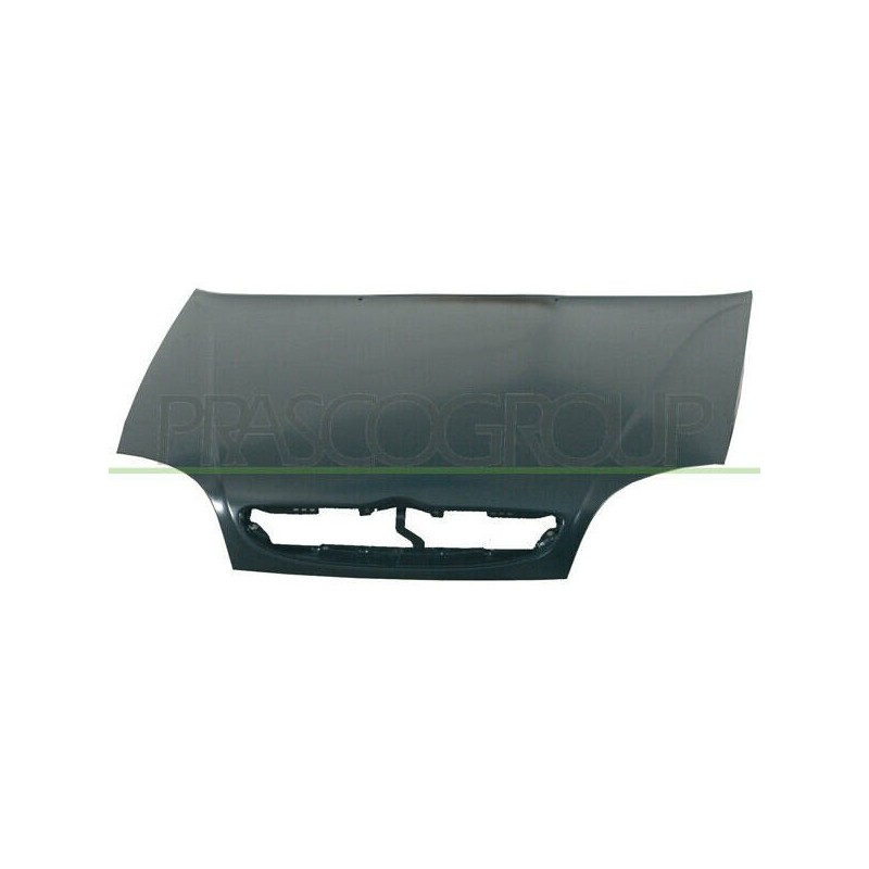 Kapota motora - CI0233100