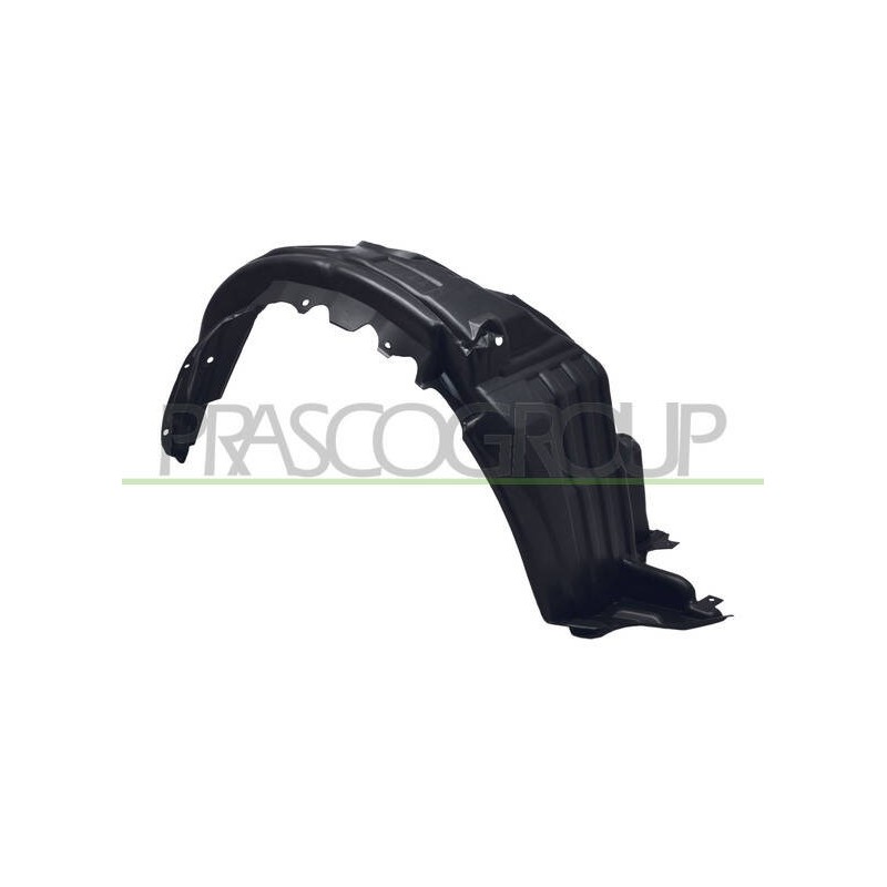 Podblatník - CI2013603 - predné pravé