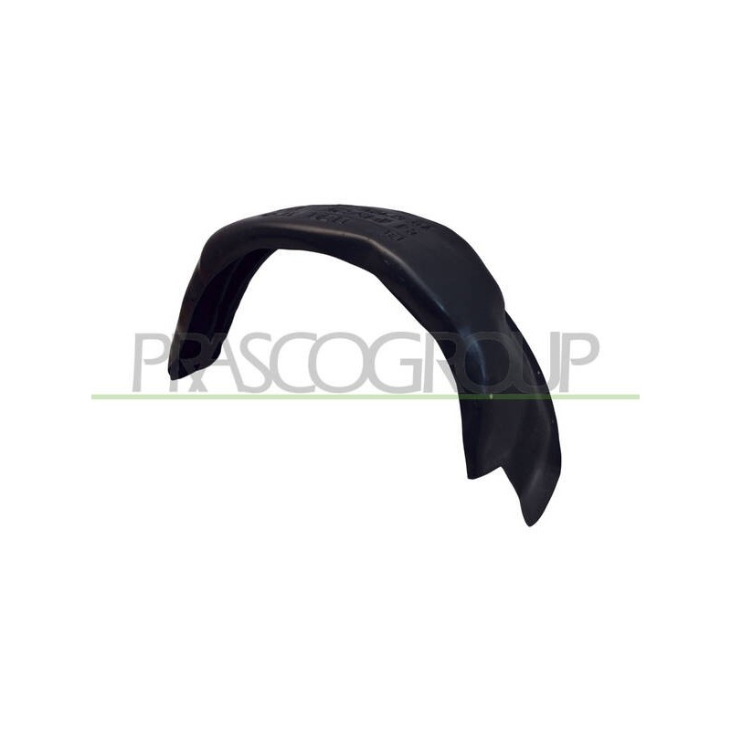 Podblatník - CI2013653 - vzadu vpravo