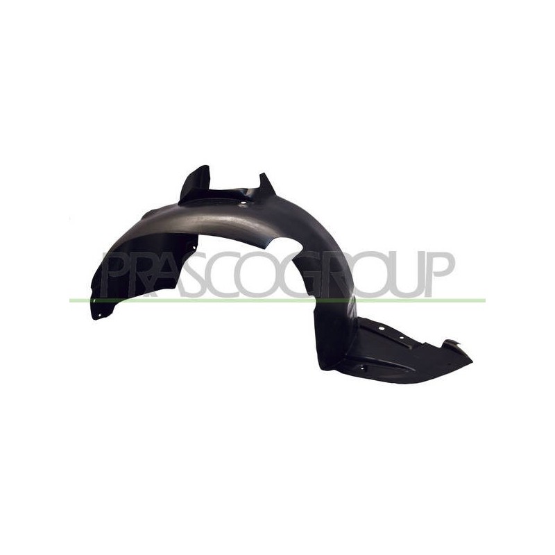 Podblatník - CI3043603 - predné pravé