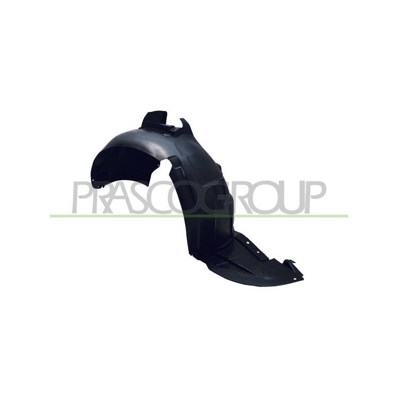 Podblatník - CI3203603 - predné pravé