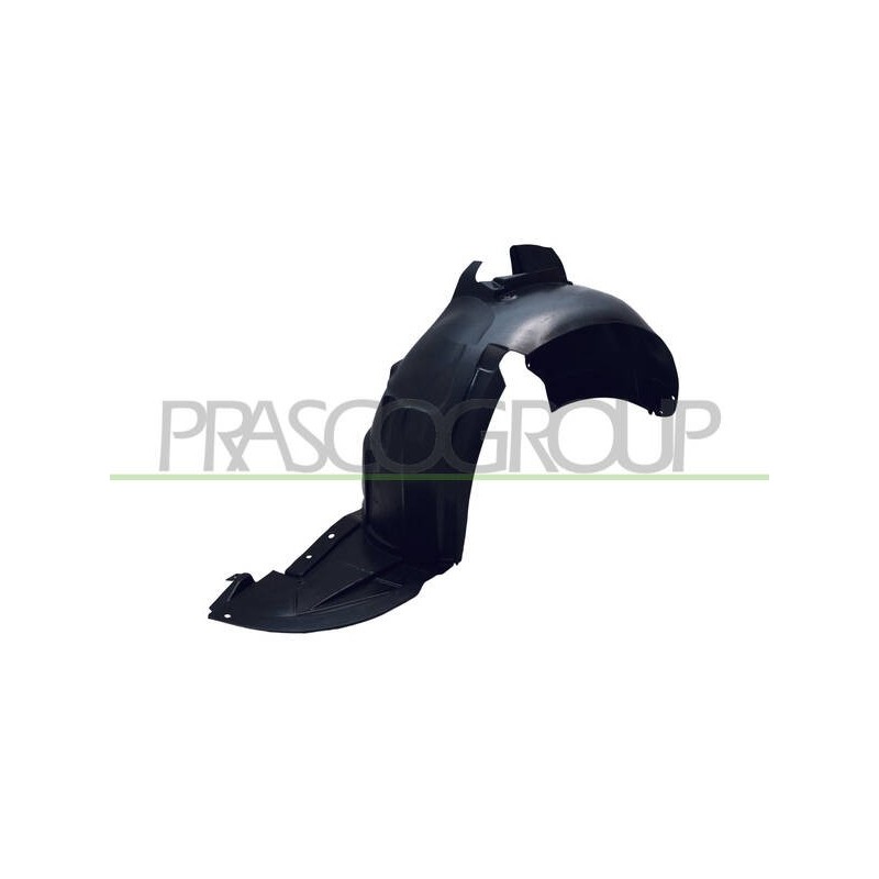 Podblatník - CI3203604 - predné ľavé