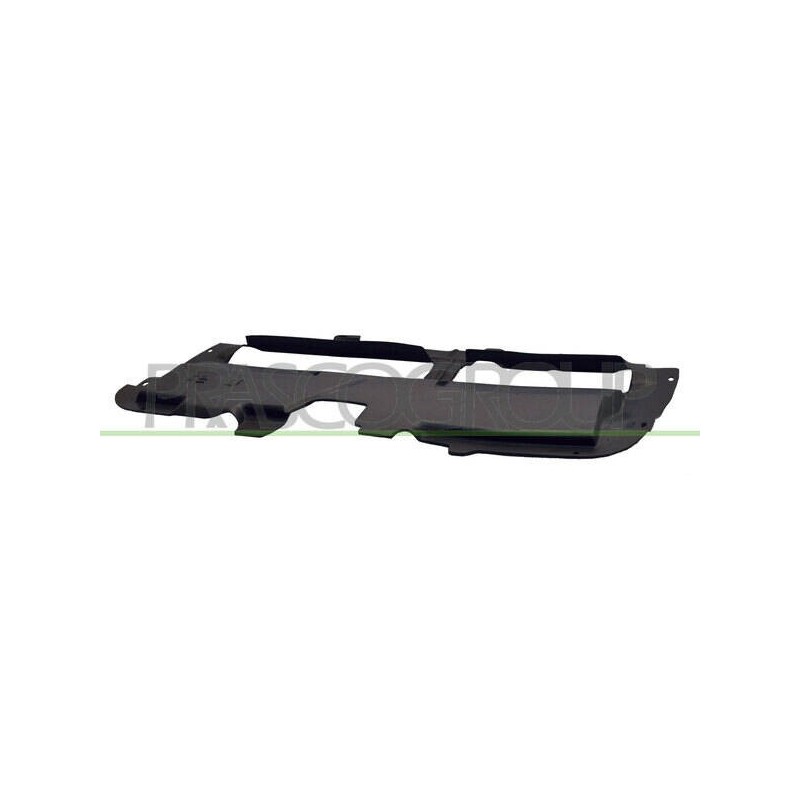 Izolácie motorového priestoru - CI3221900