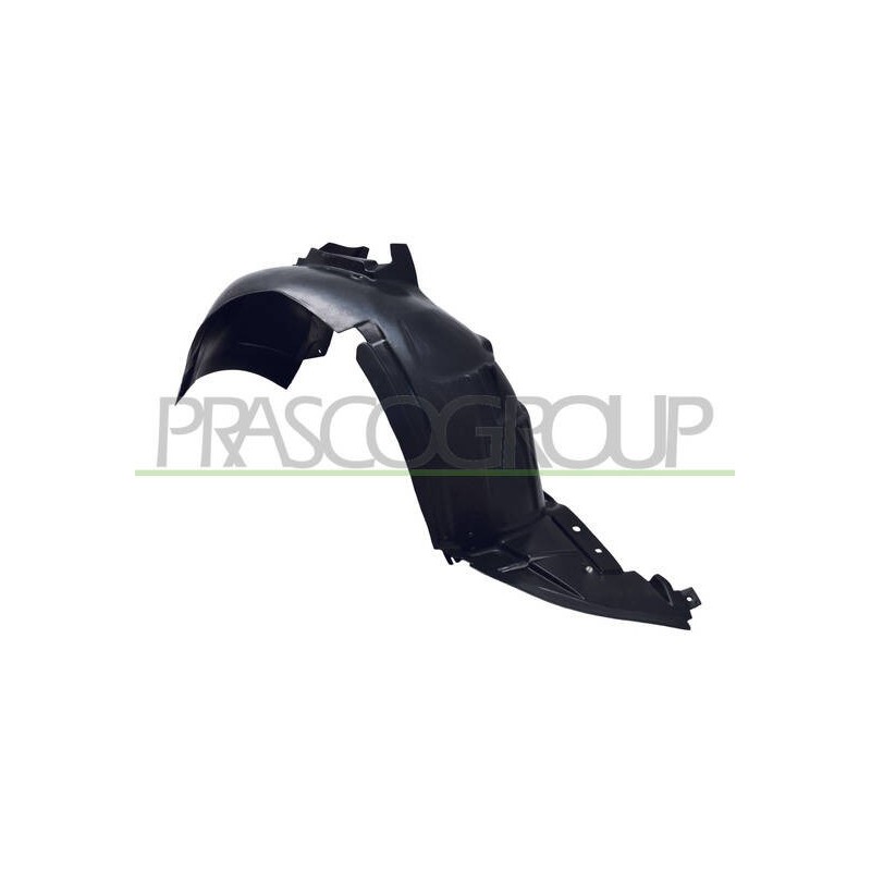 Podblatník - CI3223603 - predné pravé