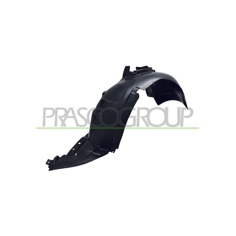 Podblatník - CI3223604 - predné ľavé