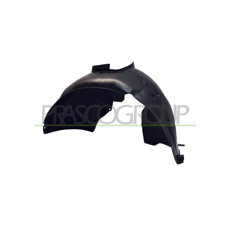 Podblatník - CI4243603 - predné pravé