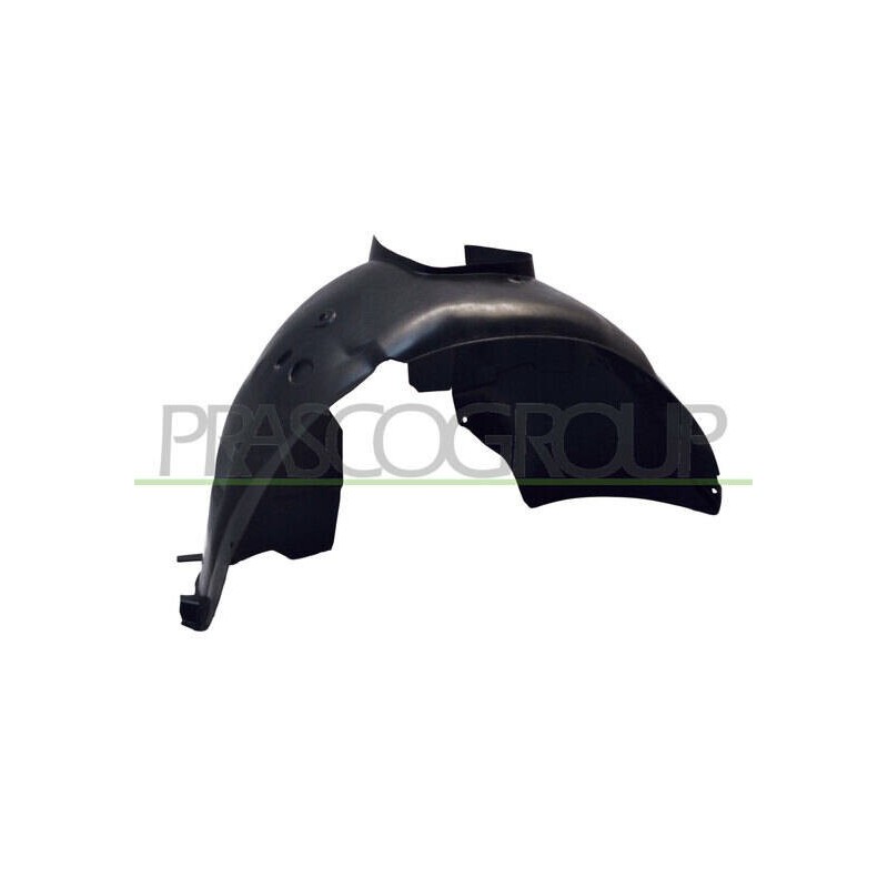 Podblatník - CI4243604 - predné ľavé