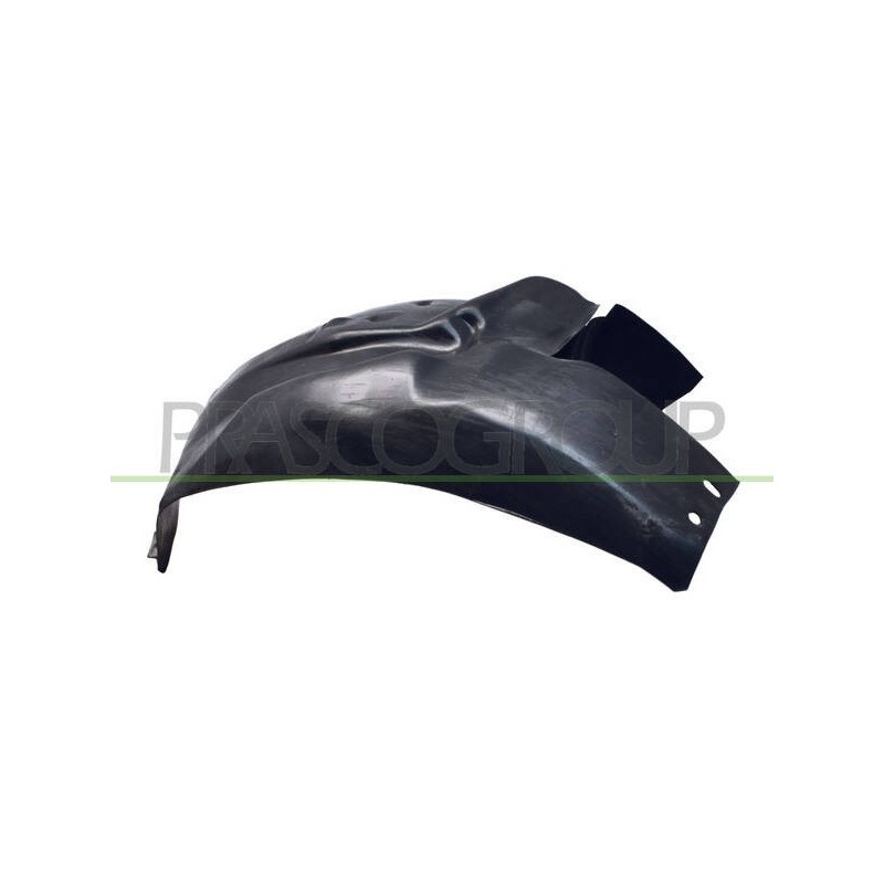 Podblatník - CI5203613 - predné pravé