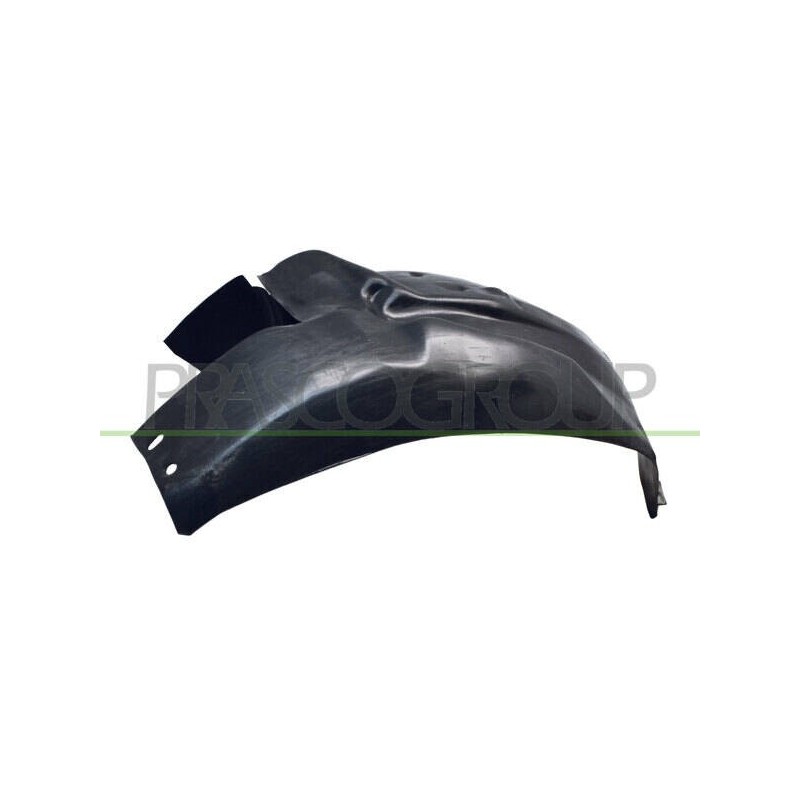 Podblatník - CI5203614 - predné ľavé