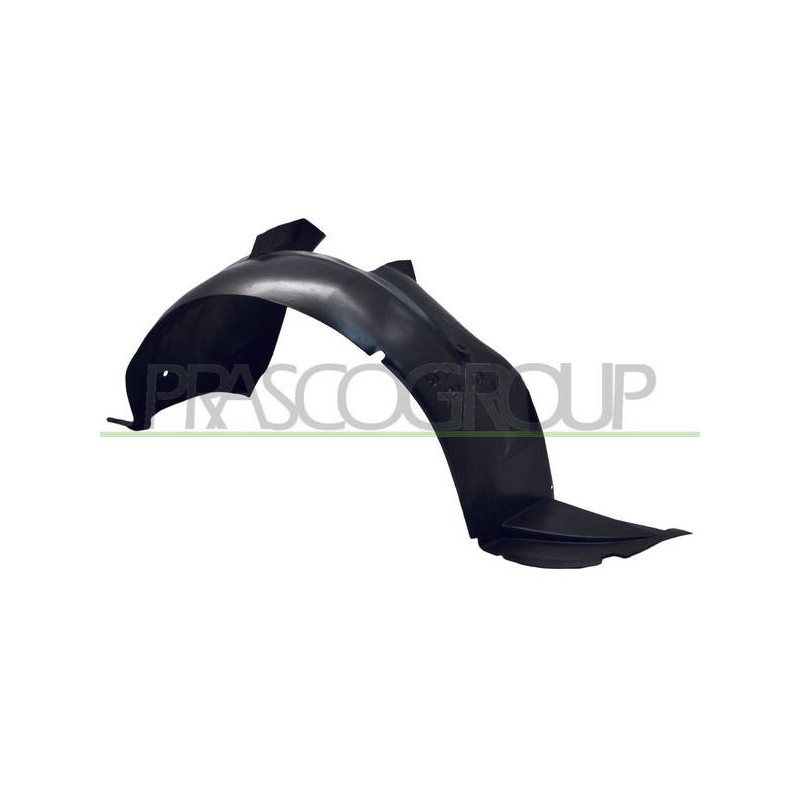 Podblatník - CI7153603 - predné pravé