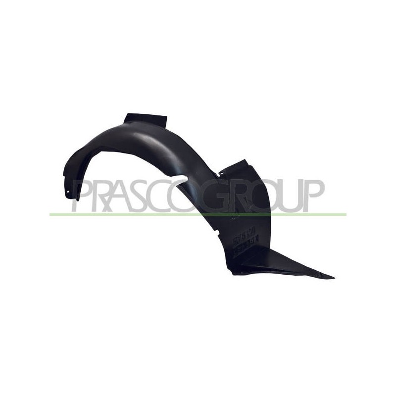 Podblatník - CI9153603 - predné pravé