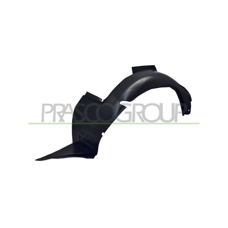 Podblatník - CI9153604 - predné ľavé