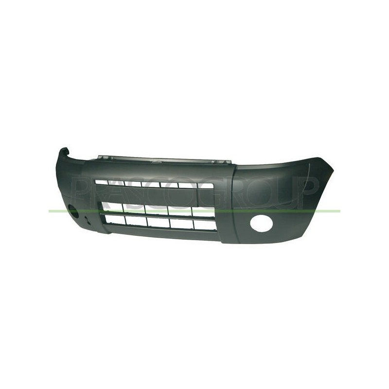 Nárazník - CI9171011 - predne